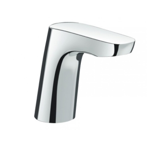 Vòi Cảm Ứng INAX AMV-50B