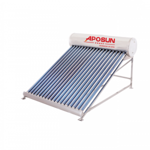 APOSUN 170 LÍT RUỘT INOX