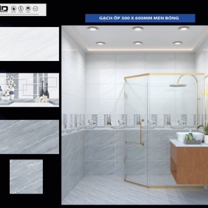 GẠCH ỐP 30X60 (6)7 CERAMIC