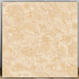 50x50 (4)1 MEN BÓNG