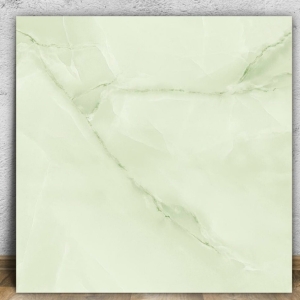 50X50 (4)2 MEN BÓNG