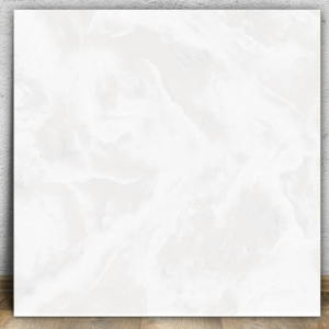 50X50 (4)3 MEN BÓNG