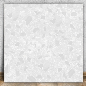 50X50 (4)5 MEN BÓNG