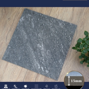 GẠCH LÁT 60X60 (4)14 PROCELAIN MATT DÀY 15MM