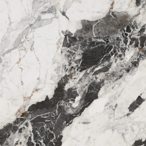 GẠCH ỐP LÁT 80X160 (4)7 PROCELAIN CAO CẤP