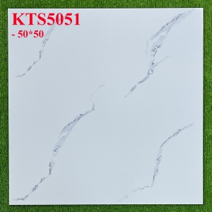 GẠCH LÁT 50X50 (6)1 CERAMIC