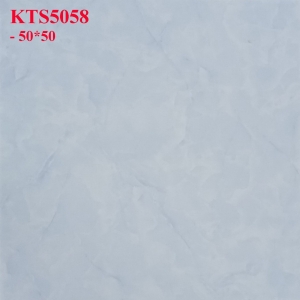 GẠCH LÁT 50X50 (6)4 CERAMIC