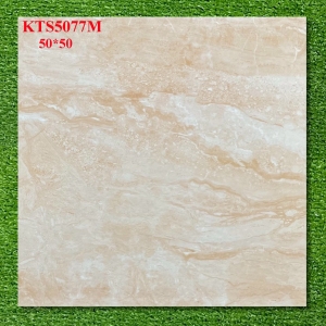 GẠCH LÁT 50X50 (6)7 CERAMIC