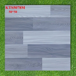 GẠCH LÁT 50X50 (6)8 CERAMIC