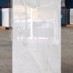 GẠCH ỐP LÁT 60X120 (5)5 PROCELAIN CAO CẤP