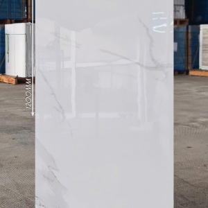 GẠCH ỐP LÁT 60X120 (5)6 PROCELAIN CAO CẤP