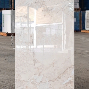 GẠCH ỐP LÁT 60X120 (5)7 PROCELAIN CAO CẤP