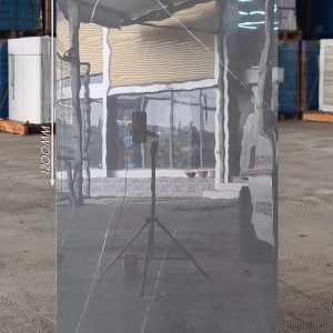 GẠCH ỐP LÁT 60X120 (5)8 PROCELAIN CAO CẤP