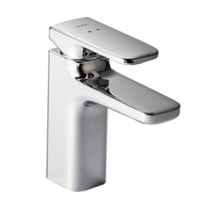 Vòi Chậu Lavabo Inax LFV-632S-2 Nóng Lạnh