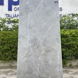 GẠCH ỐP LÁT 60X120 (4)34 PROCELAIN MATT CAO CẤP