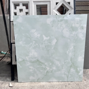 GẠCH LÁT 60X60 (2)15 BÓNG KÍNH