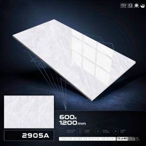 GẠCH ỐP LÁT 60X120 (5)4 PROCELAIN CAO CẤP