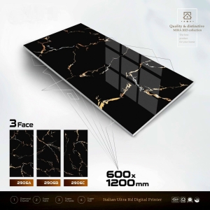 GẠCH ỐP LÁT 60X120 (5)3 PROCELAIN CAO CẤP (3FACE)