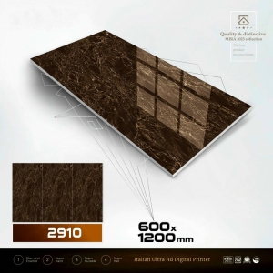 GẠCH ỐP LÁT 60X120 (5)1 PROCELAIN TONE CAO CẤP