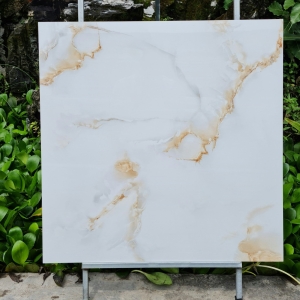GẠCH LÁT 60X60 (2)16 BÓNG KÍNH