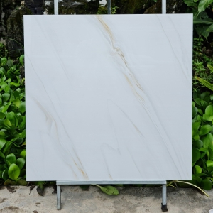 GẠCH LÁT 60X60 (2)17 BÓNG KÍNH