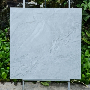 GẠCH LÁT 60X60 (2)18 BÓNG KÍNH