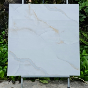 GẠCH LÁT 60X60 (2)19 BÓNG KÍNH
