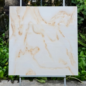 GẠCH LÁT 60X60 (2)20 BÓNG KÍNH