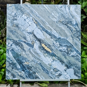 GẠCH LÁT 60X60 (2)21 BÓNG KÍNH