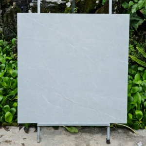 GẠCH LÁT 60X60 (2)22 BÓNG KÍNH