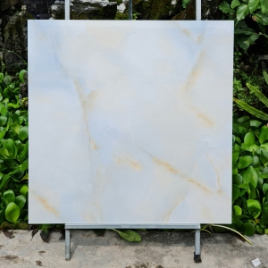 GẠCH LÁT 60X60 (2)23 BÓNG KÍNH