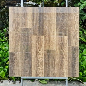 GẠCH LÁT 60X60 (2)25 BÓNG KÍNH