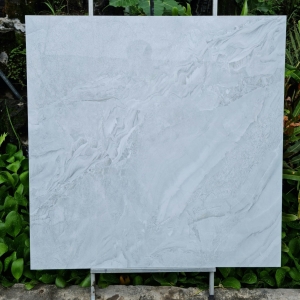 80X80 (2)6 PROCELAIN BÓNG KÍNH