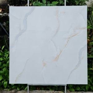 80X80 (2)7 PROCELAIN BÓNG KÍNH