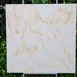 80X80 (2)8 PROCELAIN BÓNG KÍNH