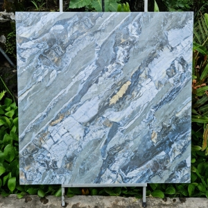 80X80 (2)9 PROCELAIN BÓNG KÍNH