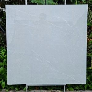 80X80 (2)10 PROCELAIN BÓNG KÍNH