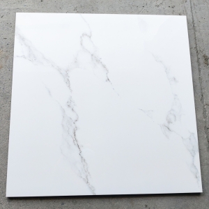 80X80 (2)11 PROCELAIN BÓNG KÍNH