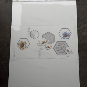 GẠCH ỐP 40x80 (2) 2 CERAMIC BÓNG