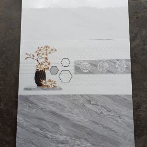 GẠCH ỐP 40X80 (2)3 CERAMIC BÓNG