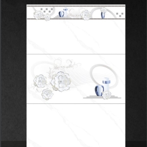 GẠCH ỐP 40X80 (2)4 CERAMIC BÓNG