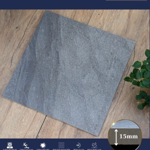 GẠCH LÁT 60X60 (4)18 PROCELAIN MATT DÀY 15MM