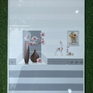 GẠCH ỐP 30X60 (6)19 CERAMIC