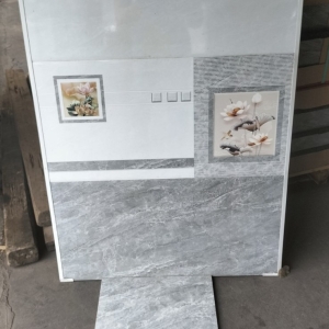 GẠCH ỐP 30X60 (6)20 CERAMIC