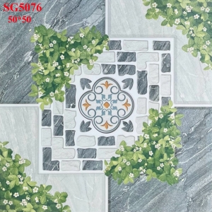 GẠCH LÁT SÂN VƯỜN 50X50 (6)10 CERAMIC