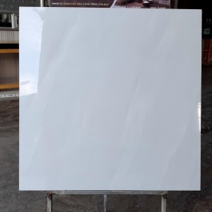 GẠCH LÁT 60X60 (2)26 BÓNG KÍNH