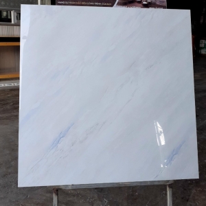 GẠCH LÁT 60X60 (2)27 BÓNG KÍNH