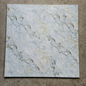 80X80 (2)12 PROCELAIN BÓNG KÍNH