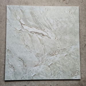 80X80 (2)13 PROCELAIN BÓNG KÍNH