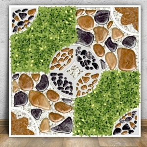 50X50 (4)7 LÁT SÂN  VƯỜN